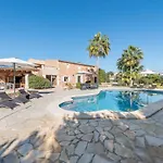 Finca Ca\'N Puig