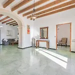 Finca Ca\'N Puig